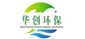 山東凈化工程設(shè)備,10萬(wàn)級(jí)凈化車(chē)間,山東風(fēng)淋室,不銹鋼風(fēng)淋室規(guī)格,多人風(fēng)淋室尺寸,單人風(fēng)淋門(mén)生產(chǎn)廠(chǎng)家,貨淋室通道價(jià)格,青島華創(chuàng)環(huán)?？萍加邢薰?/></a><strong>青島華創(chuàng)環(huán)保科技有限公司</strong><span id=
